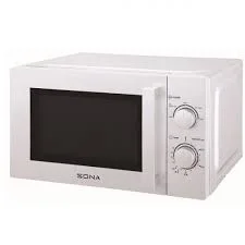 980543