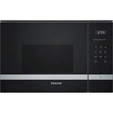BF555LMSOB-1