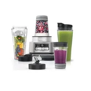 Nutri ninja nutri bowl best sale