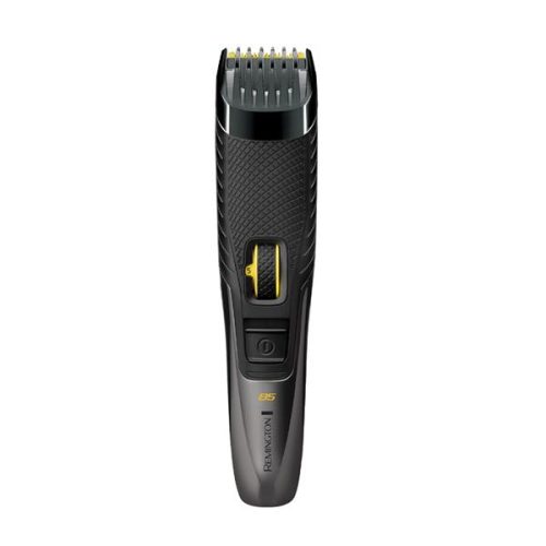 MB5000