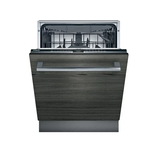 SN73HX42VG-1