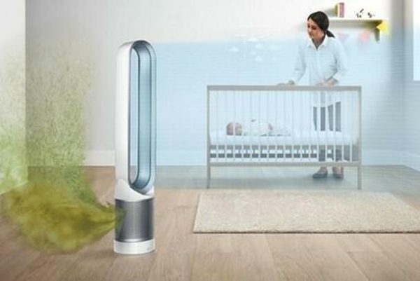 dyson-pure-cool-purifying-fan-or-430515-01__49327.1657205838-2