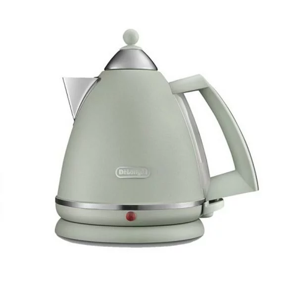 kbx3016-gr
