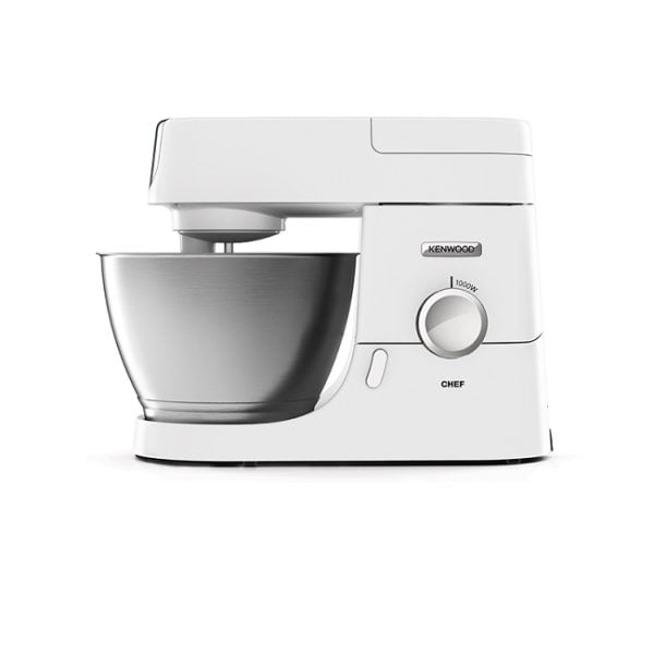 kenwood-chef-KVC3100