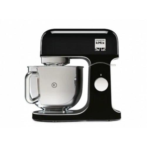 kmx750ab