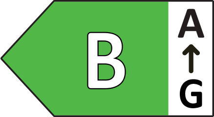 B-Left-MediumGreen-WithAGScale.png