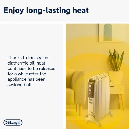 B00CA1T07G.PT02 B00CA1T07G.PT02