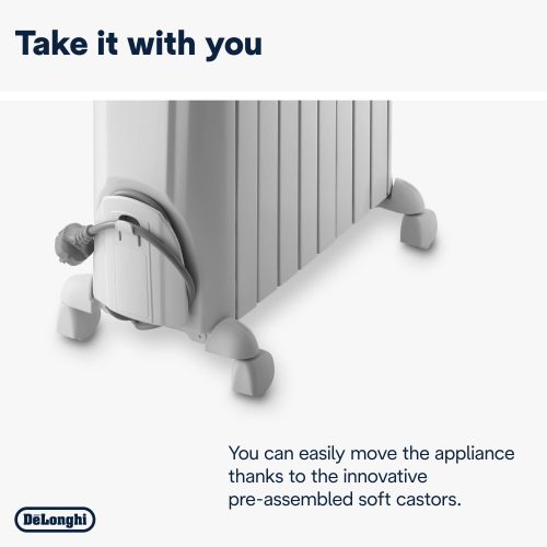 B00CA1T07G.PT05 B00CA1T07G.PT05