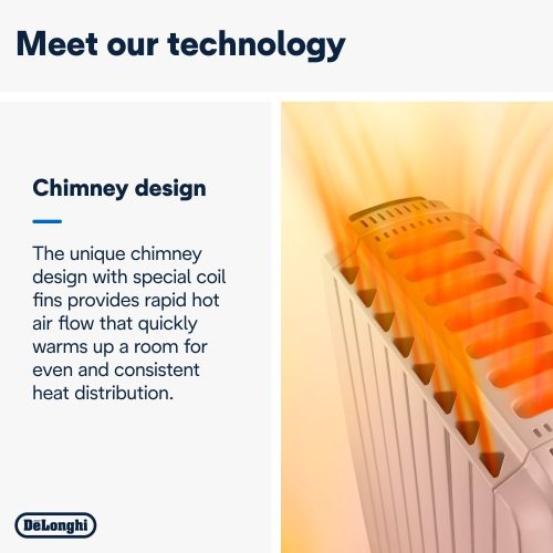 B00FU3IKS6.PT03 _1_ B00FU3IKS6.PT03 _1_