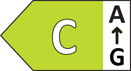C-Left-LightGreen-WithAGScale.png
