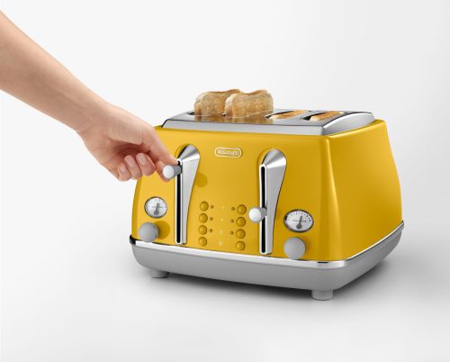 CTOC4003-Y_extralift CTOC4003-Y_extralift