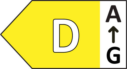 D-Left-Yellow-WithAGScale.png
