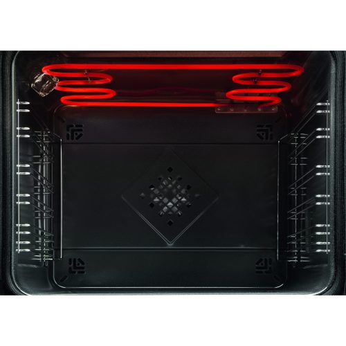 DD_DOP7340X_Resistance_Hte def DD_DOP7340X_Resistance_Hte def