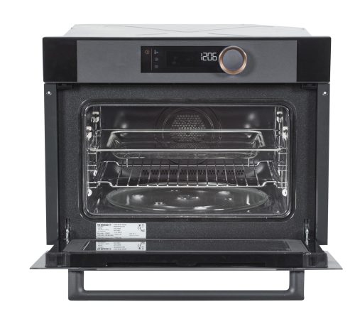 DKD7400X_1963.tif DKD7400X_1963.tif