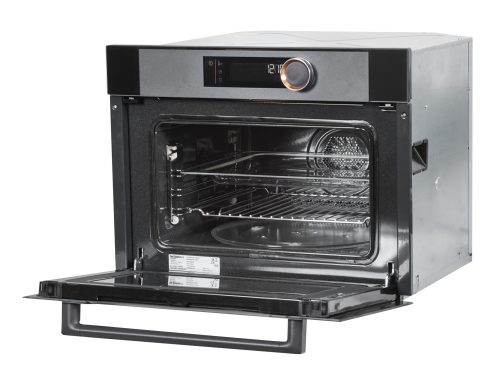 DKC7340A_1965.tif DKC7340A_1965.tif