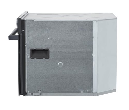 DKC7340A_1967.tif DKC7340A_1967.tif