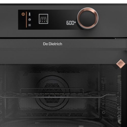 DKC7340A_5 DKC7340A_5