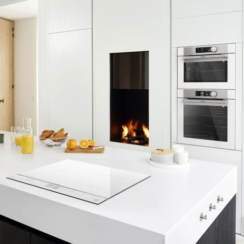 DKC7340X-L DKC7340X-L