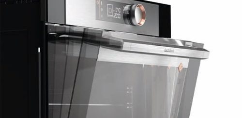 DOP7340X Lifestyle DOP7340X Lifestyle