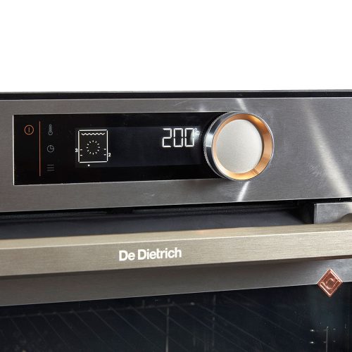 DOP7340X_3 DOP7340X_3