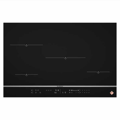 DPI7870X (1) DPI7870X (1)