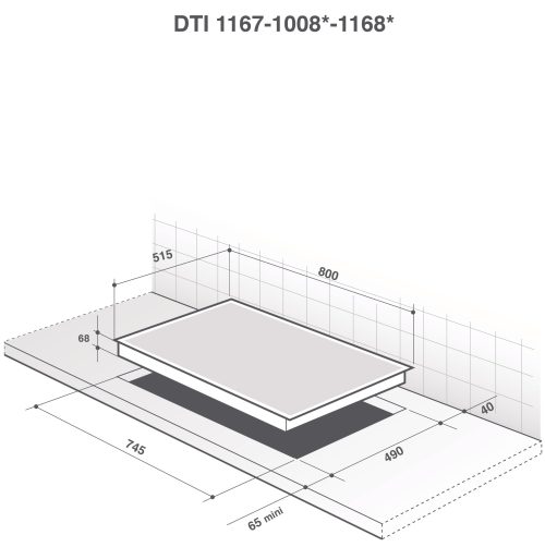 DPI_7870-7884XS DPI_7870-7884XS