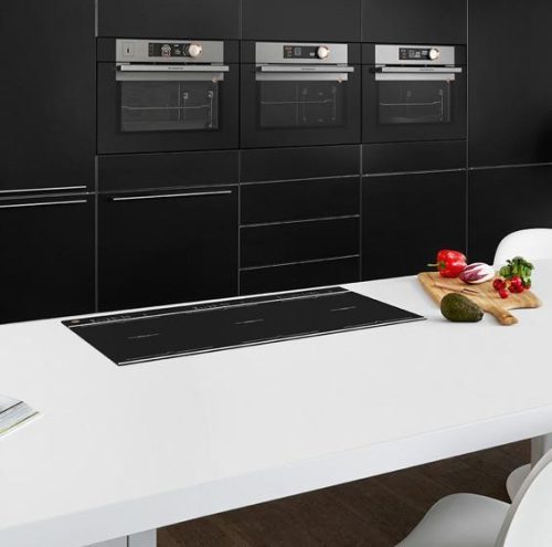 DeDietrich-DKC7340X-Lifestyle DeDietrich-DKC7340X-Lifestyle