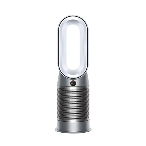 Dyson 419894-01