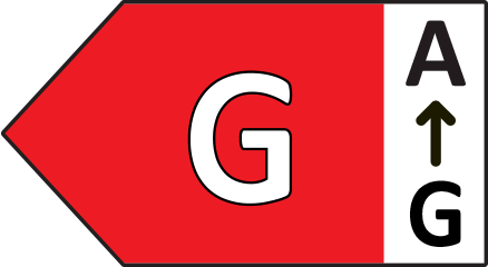 G-Left-Red-WithAGScale.png