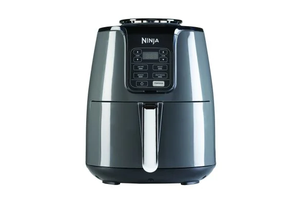 Ninja AF100UK Image 1 - Front View