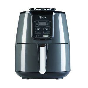 Ninja 3.8L AirFryer | AF100UK