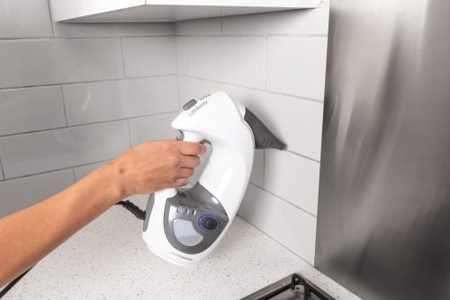 Shark S6005UK Image 8 - Handheld Tiles Shark S6005UK Image 8 - Handheld Tiles