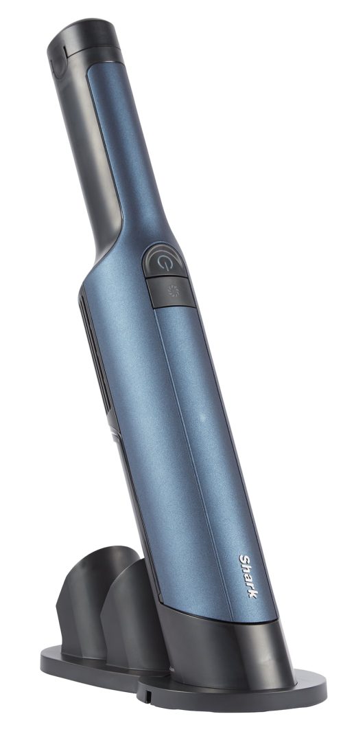 Shark-WV270UK-45-Left-On-Base-V1 Shark-WV270UK-45-Left-On-Base-V1