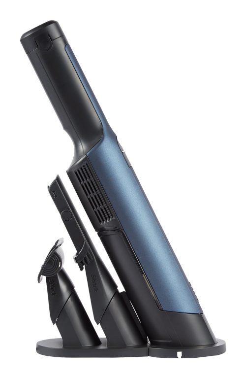 Shark-WV270UK-90-Deg-Left-On-Base Shark-WV270UK-90-Deg-Left-On-Base