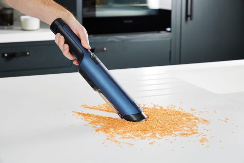 Shark-WV270UK-InUse-clean-up-shot-kitchen-top-2 Shark-WV270UK-InUse-clean-up-shot-kitchen-top-2