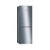 bosch 1