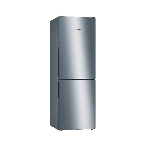 bosch 1