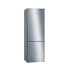 bosch 1