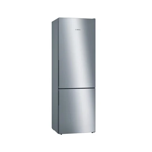 bosch 1