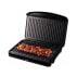 george foreman 1