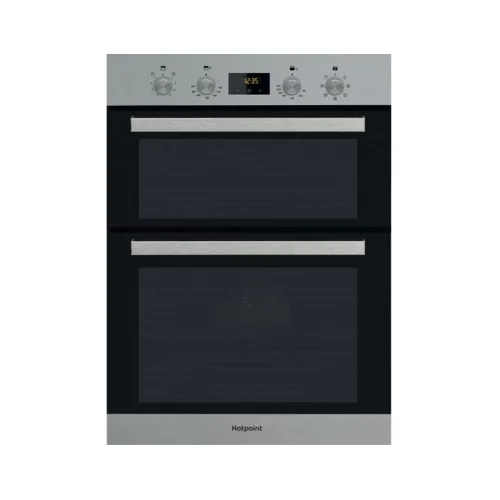 hotpoint