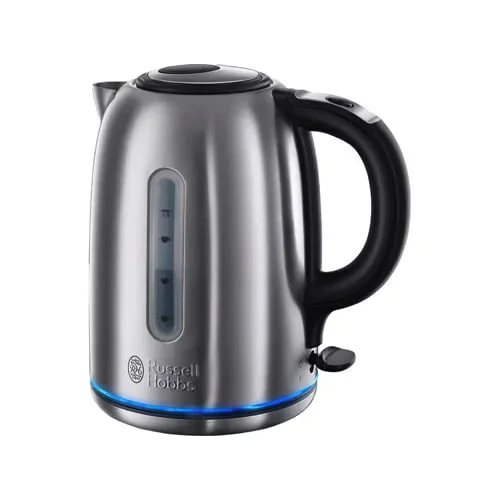 russell hobbs