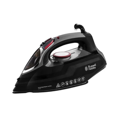 russell hobbs