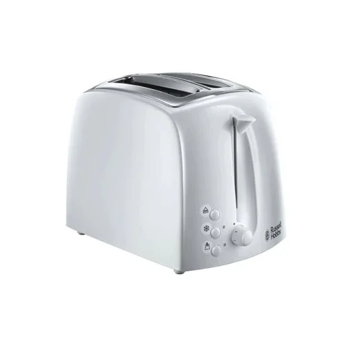 russell hobbs