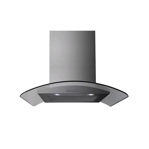Belling CHIM604GSTA