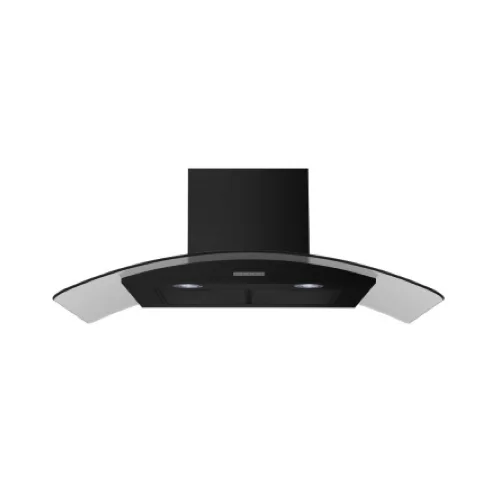 Belling CHIM904GBLK