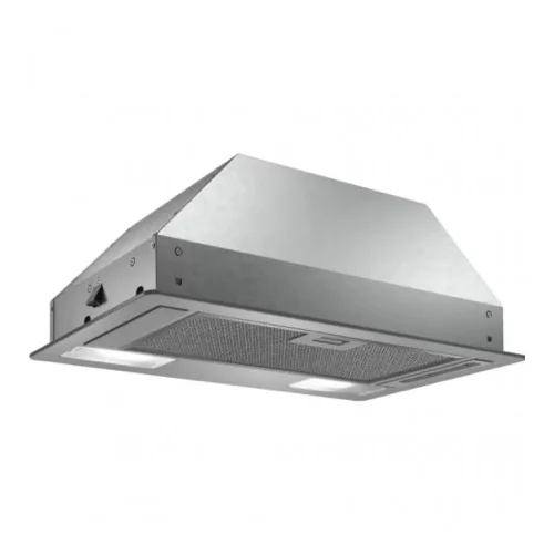 Bosch DLN53AA70B