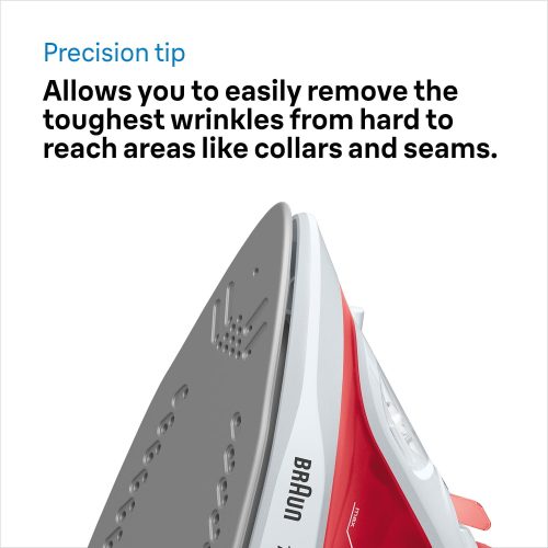 Braun-HH-SI1019RD_PowerImage_6 Braun-HH-SI1019RD_PowerImage_6