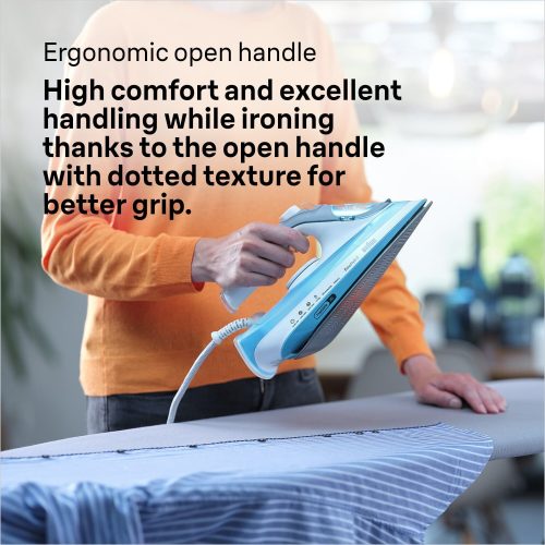 Braun-HH-SI5006BL_PowerImage_5 Braun-HH-SI5006BL_PowerImage_5