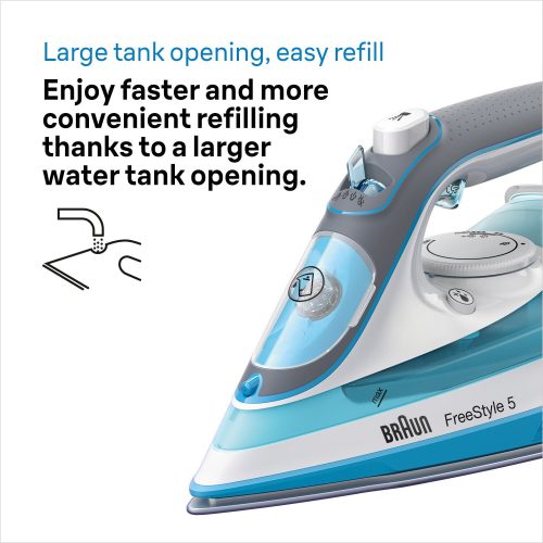 Braun-HH-SI5006BL_PowerImage_7 Braun-HH-SI5006BL_PowerImage_7